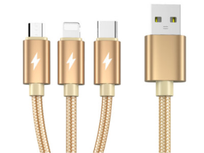 符合數據線粘接要求的膠水--聚厲瞬間膠耐溫防潮