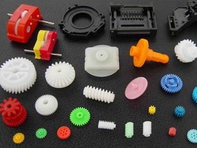 塑料粘接用什么膠，行業(yè)精選為您推薦！