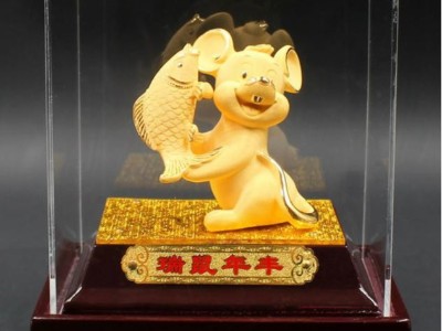 什么膠水可以粘黃金？聚力透明環保膠水告訴您