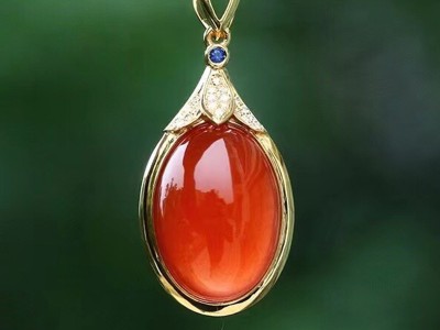 什么膠可以粘吊墜？聚力牌環(huán)保型膠水為您解答