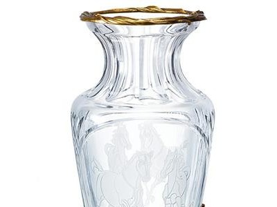 透明AB膠水哪家強，廣東 東莞找聚力