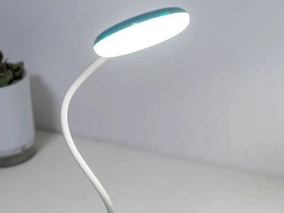 粘臺燈透明速干膠水哪家強，廣東 東莞找聚力膠水廠家