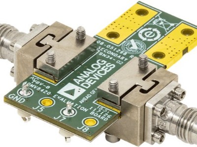 選對電子密封膠事半功倍，聚力密封膠在電源濾波器的應用