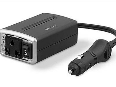 車載電源有機硅密封膠，高強度|防水|耐老化