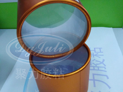 軟PVC專用膠水粘接強度能達到撕裂材質效果聚力牌的膠水