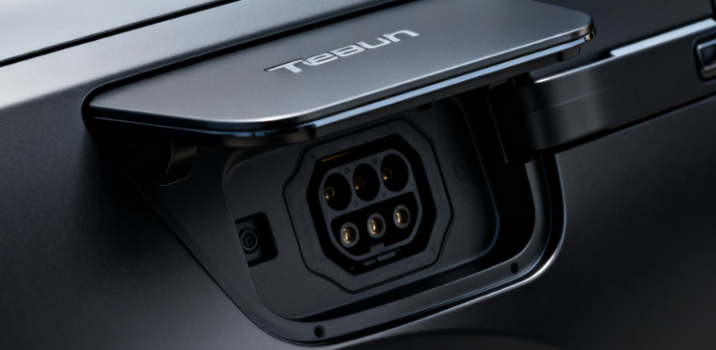 微信截圖_20250911145033