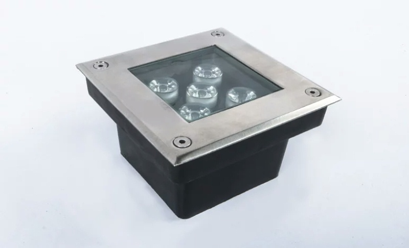 地埋燈密封膠，高強度密封膠