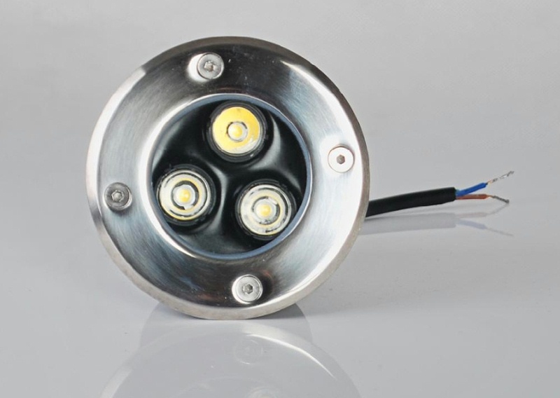  地埋燈密封膠，高強度密封膠