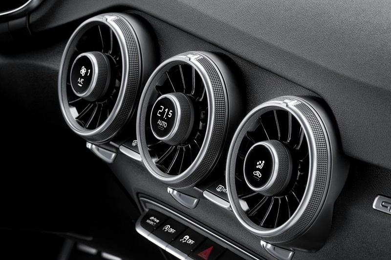 空調(diào)過濾器高強(qiáng)度密封膠，密封膠