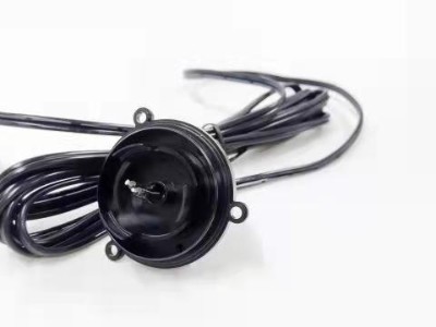 粘ABS的瞬間膠，獲得廠家應用