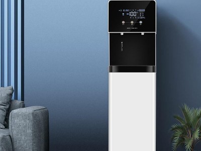 聚力24年老品牌專(zhuān)業(yè)事專(zhuān)業(yè)做解決粘接ABS飲水機(jī)難題