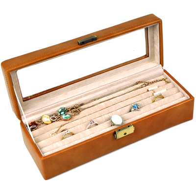 粘接首飾盒快干膠,環氧AB膠,AB膠水