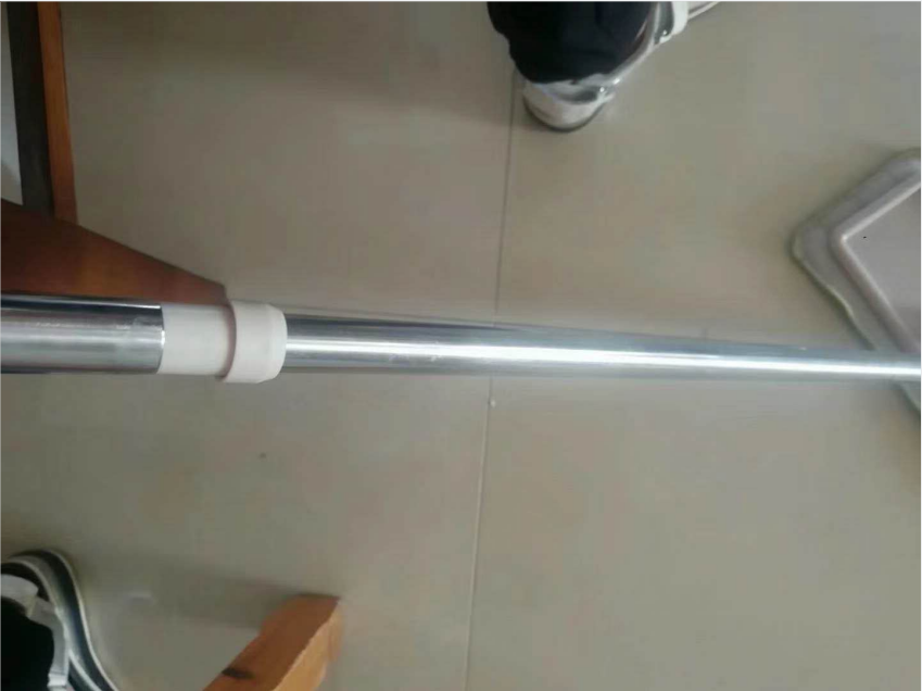 用什么膠水可以粘和金屬接塑料，聚力專用膠水耐寒耐老化粘接好