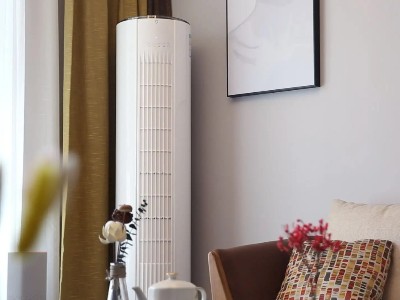 空調(diào)也會(huì)用膠水？線路板密封膠替您護(hù)航