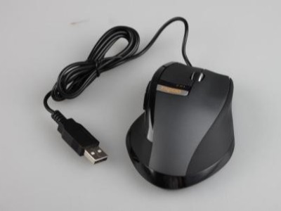 鼠標粘接膠水案例，聚力塑料膠水電子神器的選擇