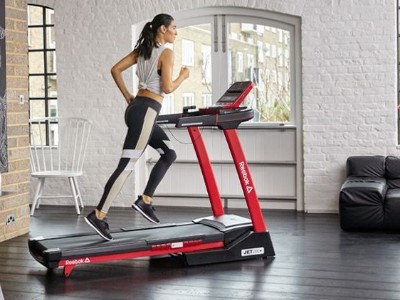 運動器材跑步機內部線路密封膠密封