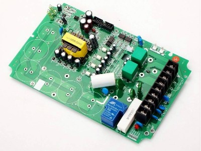 粘接PCB板灌封膠，聚力24年老品牌專業事專業做