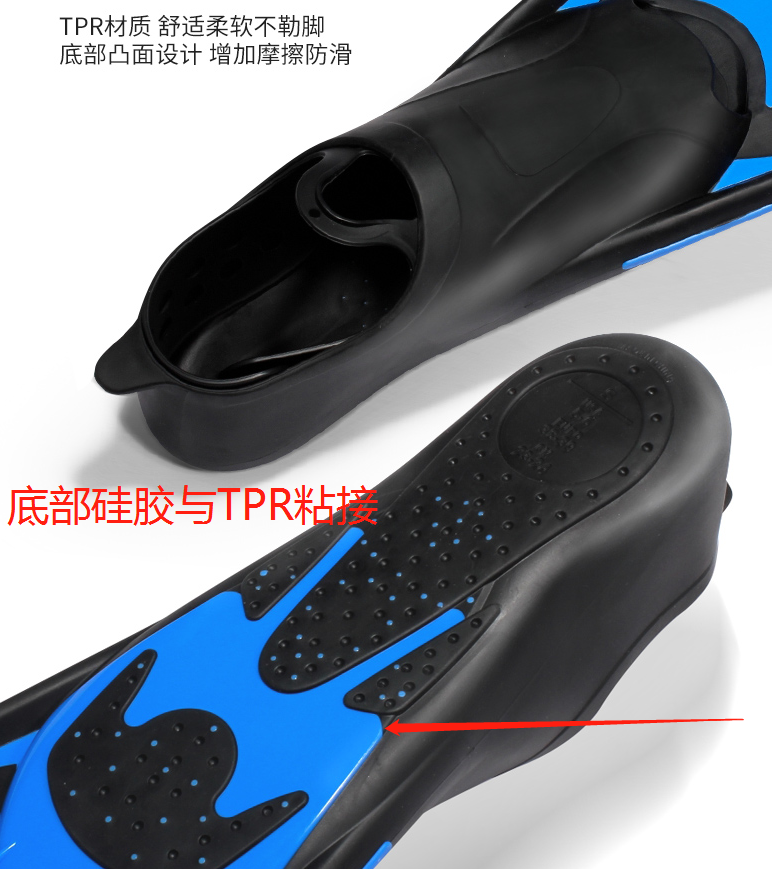 防海水軟膠水,防水環保膠水