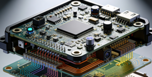 微信截圖_20251218103444