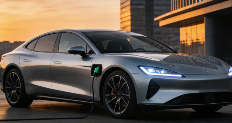 微信截圖_20251218103613