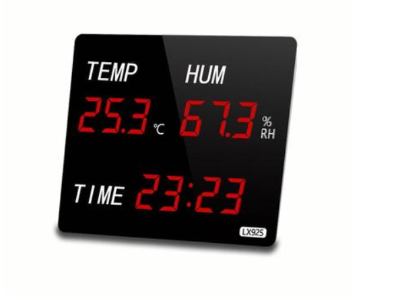 高性能溫濕度器用膠,確保穩定環境