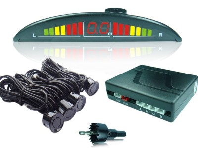 電子元件封裝用什么膠水？聚力23年老牌生產廠家專業研發電子封裝膠