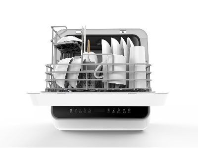 洗碗機(jī)防水密封膠粘接案例，聚力23年專注研發(fā)環(huán)保膠水