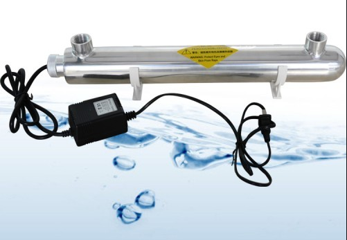 紫外線凈水器電子導熱密封膠