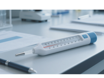 耐高溫·抗溫差:溫度計專用塑料粘金屬膠水的技術(shù)原理與實踐