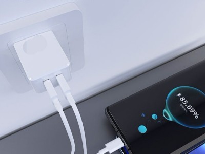 電子元器件膠水選聚力有機硅膠水，提升產品使用壽命