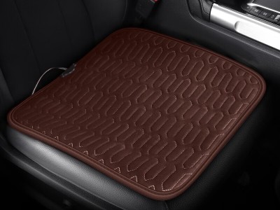 無白化快干膠水在汽車零部件領域的應用