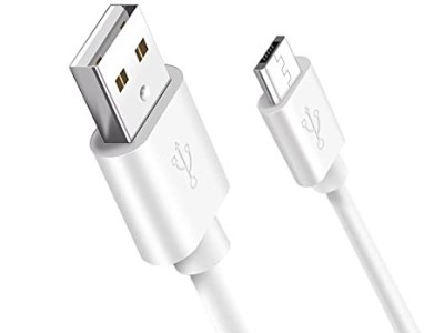 數據線粘接--聚力金屬快干膠廠家直銷