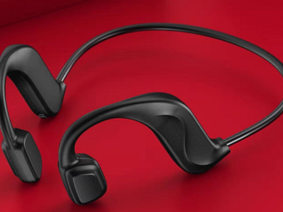 ABS塑料瞬間膠幫助客戶解決耳機(jī)發(fā)白問(wèn)題