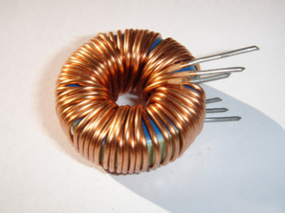 環(huán)氧灌封AB膠解決廠家電感器密封防水防潮問(wèn)題