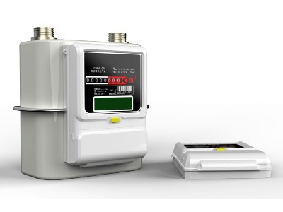 電子元件模塊灌封膠應用案例，聚力24年老品牌專業(yè)事專業(yè)做