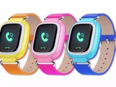 粘接電話手表膠水案例，聚力電子密封膠質量保證為您解決方案