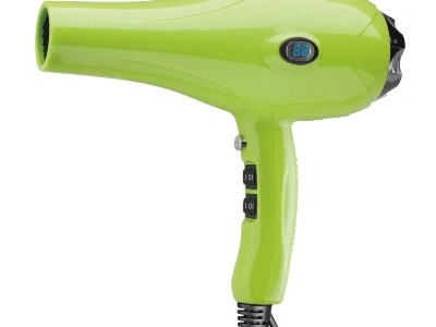 家電用膠--吹風機密封不知道用什么膠？看聚力電子電器密封膠