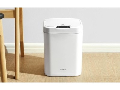 智能垃圾桶電防膠粘接，聚力廠家直銷專業定制膠水