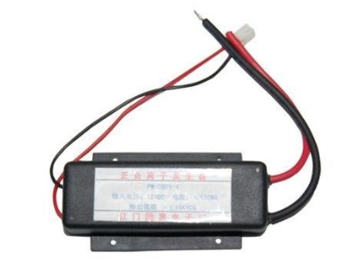 負離子發生器密封膠，聚力牌電子密封膠解決粘接問題