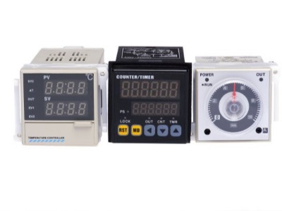 水位控制器密封膠，聚力專業(yè)解決膠粘難題用心服務(wù)每一位客戶