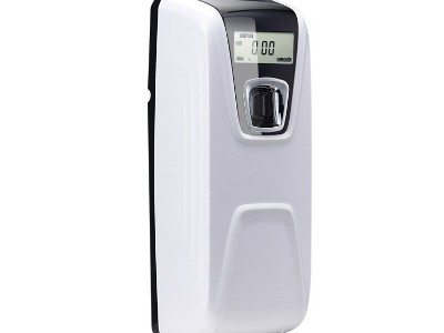 自動噴香機電子密封膠案例，聚力老牌生產(chǎn)廠家專業(yè)定制解決方案