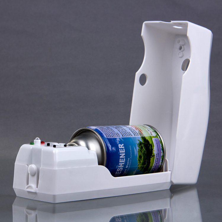 有機硅電子密封膠