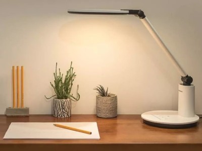 聚厲牌瞬間膠抗震動粘度強符合環保標準電器行業應用案例