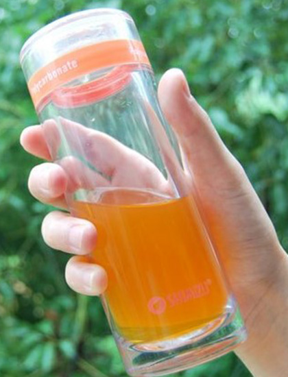 耐高溫環氧AB膠使用案例