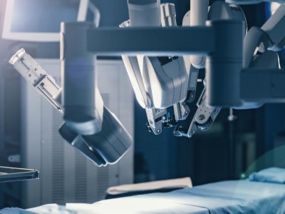 醫(yī)療器械線路板用導熱灌封膠案例