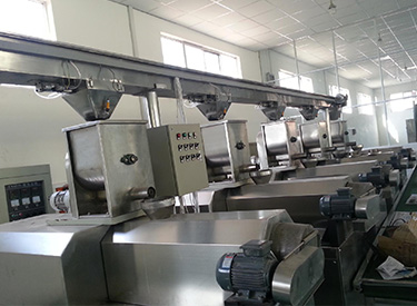 鋼質修補膠使用案例