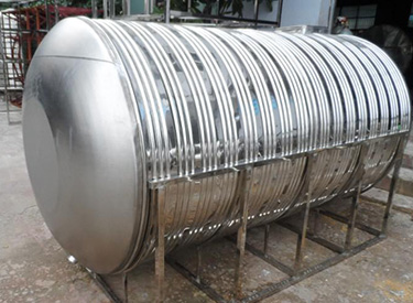 不銹鋼罐修補膠