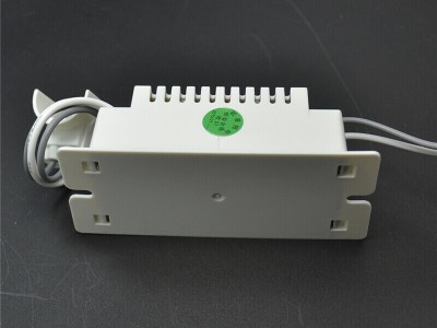 電子鎮流器有什么膠灌封好？聚力電子灌封膠值得選擇