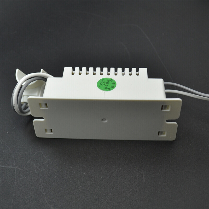 鎮流器電子灌封膠