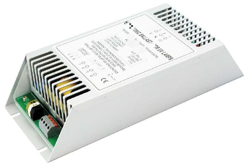 電子鎮流器灌封膠